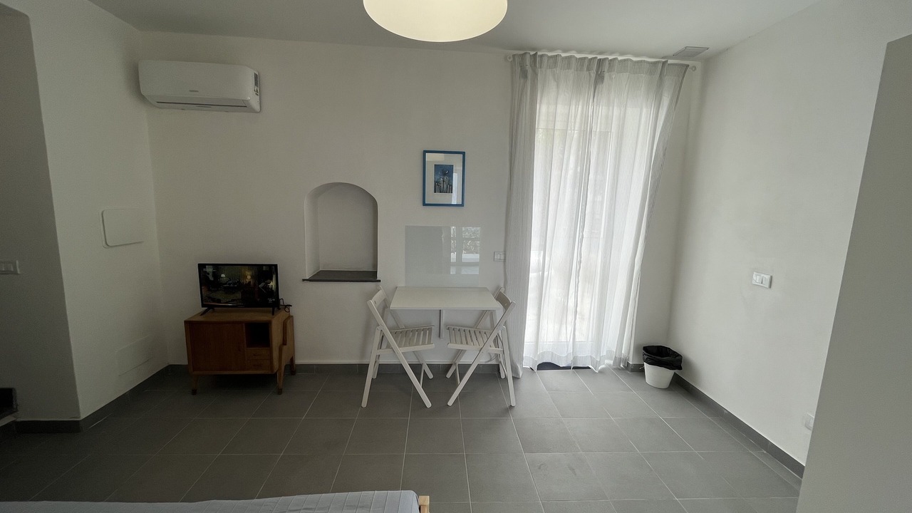 Photo of Bedroom in Paparella