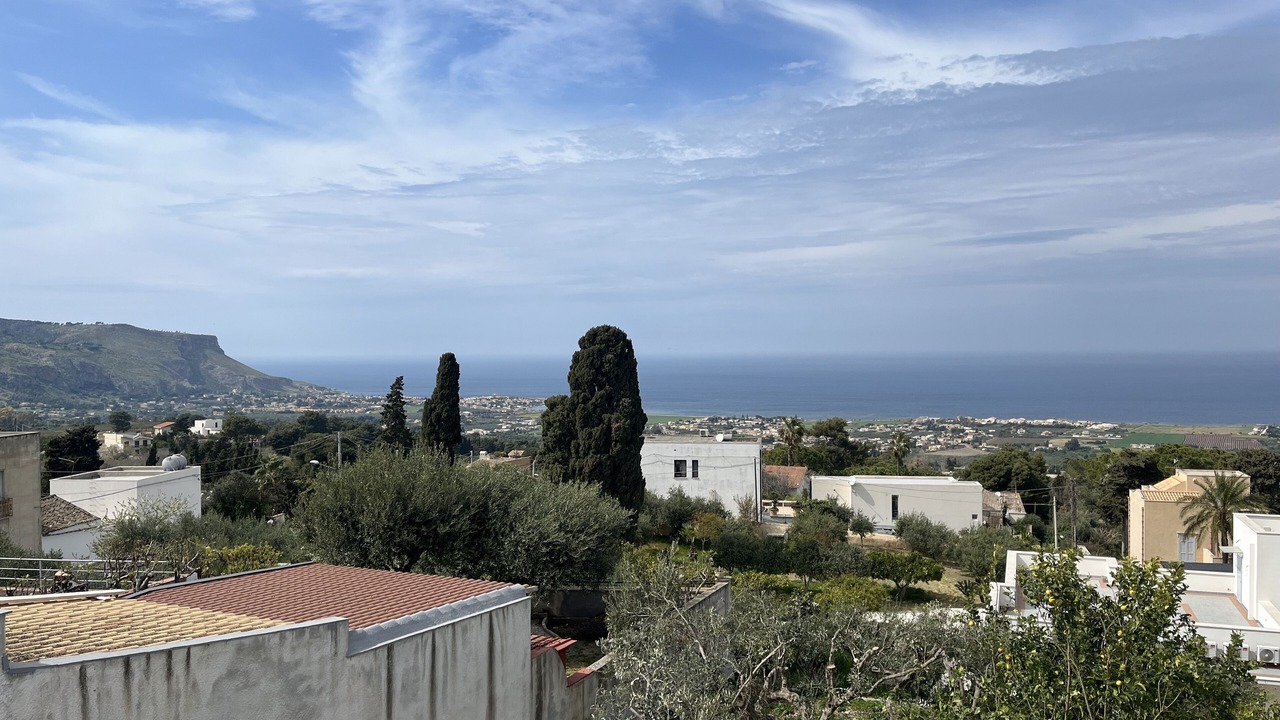 Photo of Others in Paparella