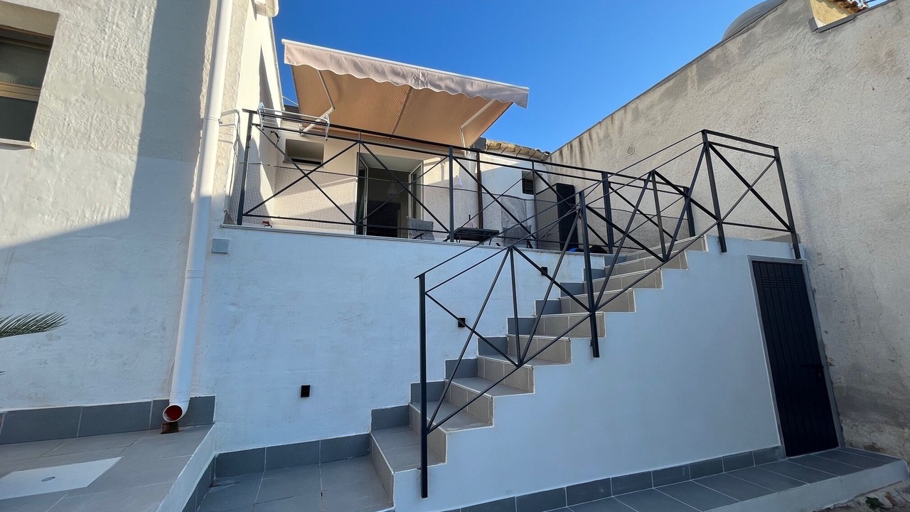Photo of Outdoor in Paparella