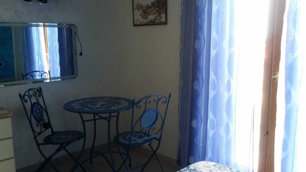 Photo of Bedroom in Santa Domenica