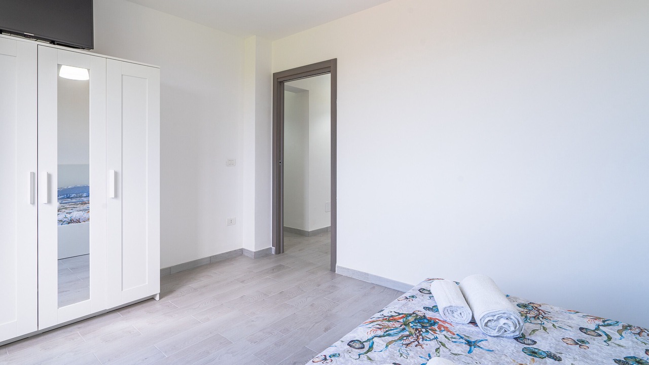 Photo of Bedroom in Granelli