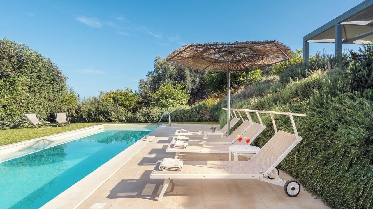 Photo of Outdoor in Noto