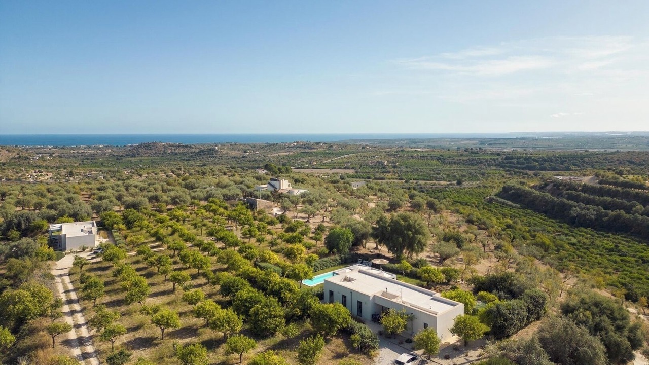 Photo of Outdoor in Noto