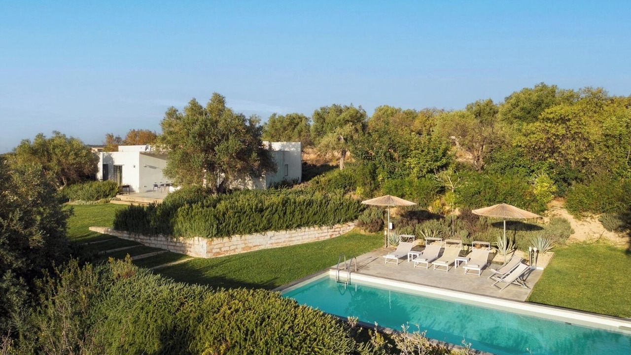 Photo of Outdoor in Noto