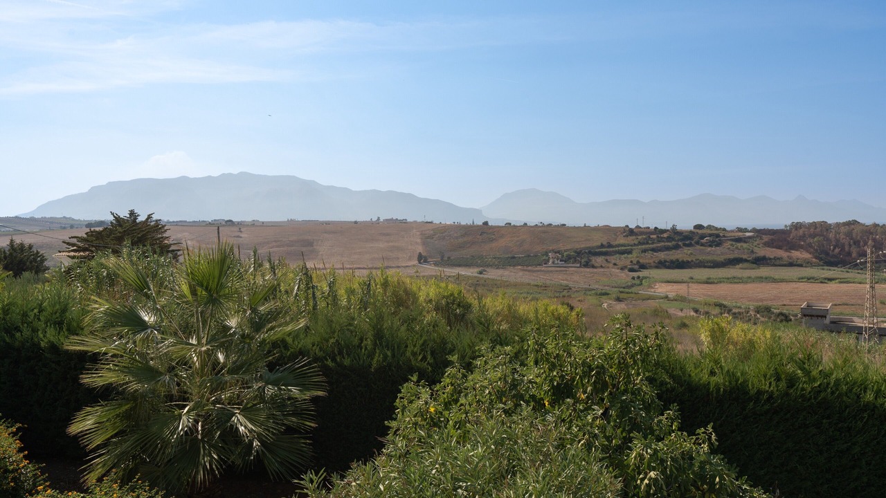 Photo of Others in Partinico