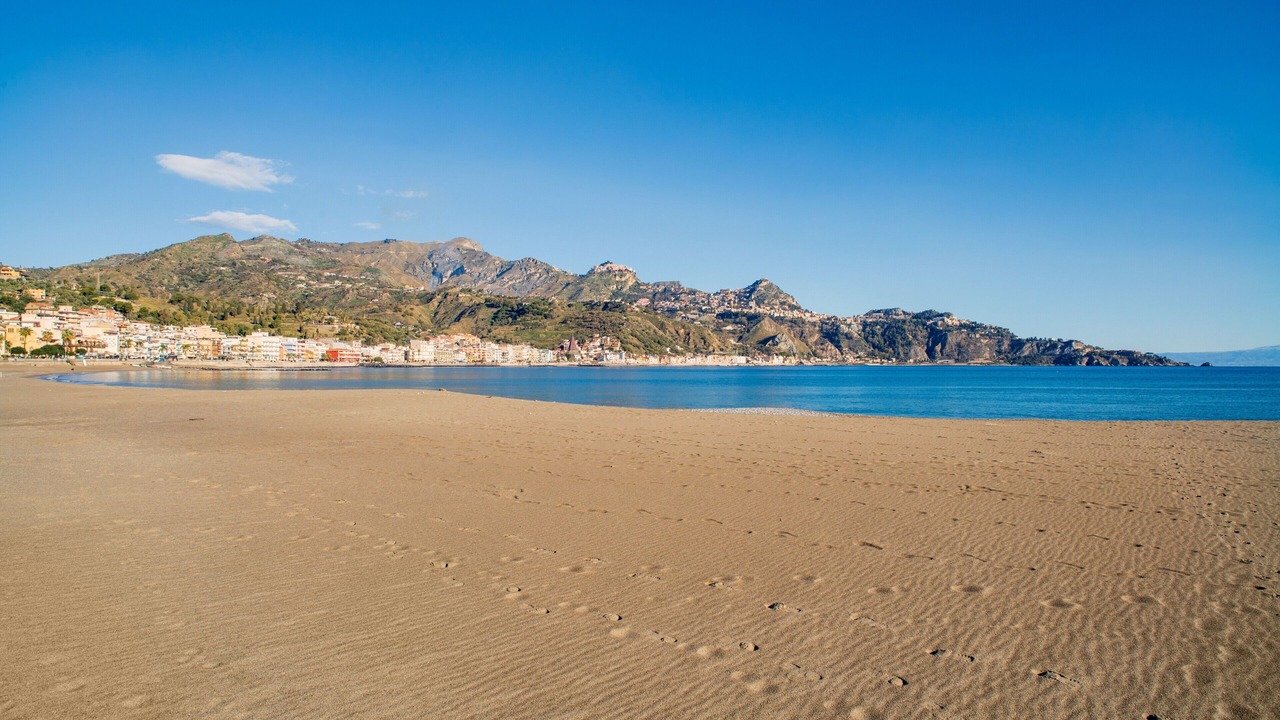 Photo of Others in Chianchitta-Pallio