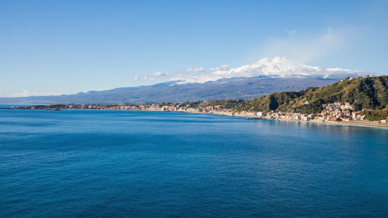 Photo of Others in Chianchitta-Pallio