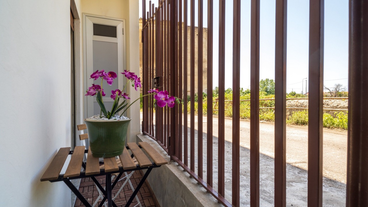 Photo of Outdoor in Chianchitta-Pallio