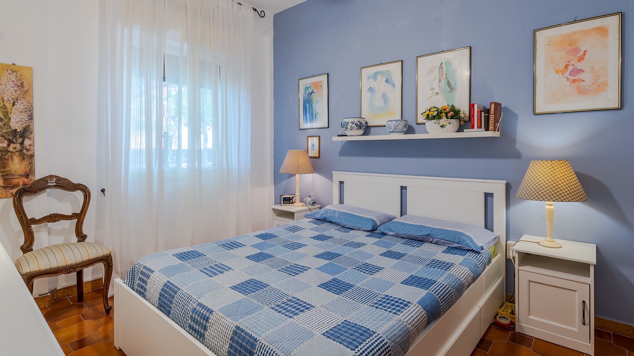 Photo of Bedroom in Syracuse