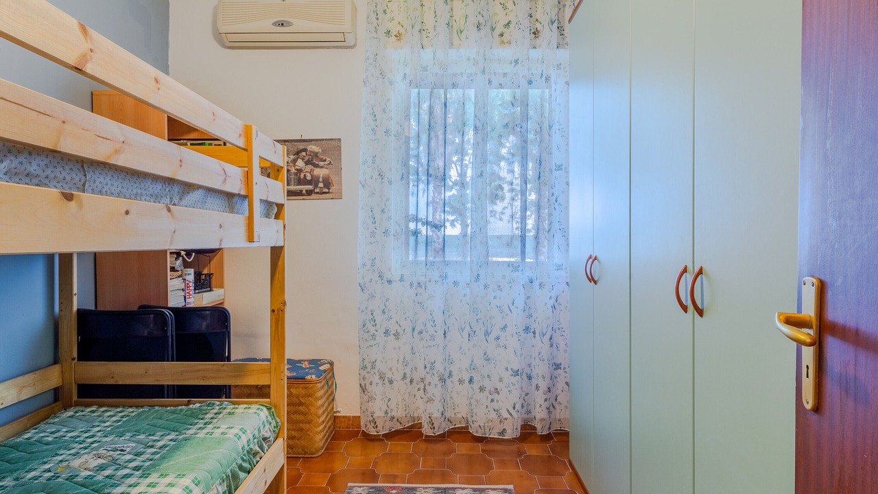 Photo of Bedroom in Syracuse