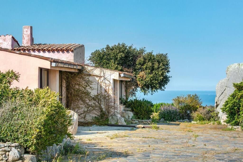 Photo of Outdoor in Marazzino
