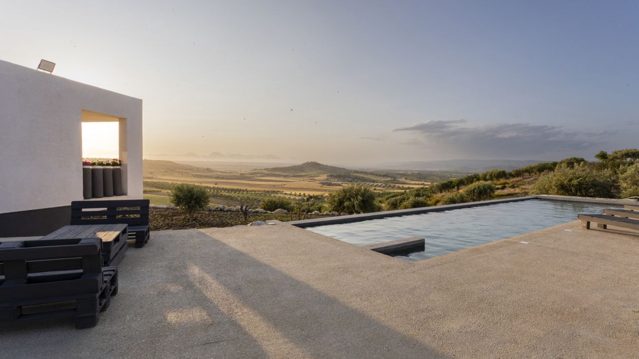Photo of Outdoor in Noto