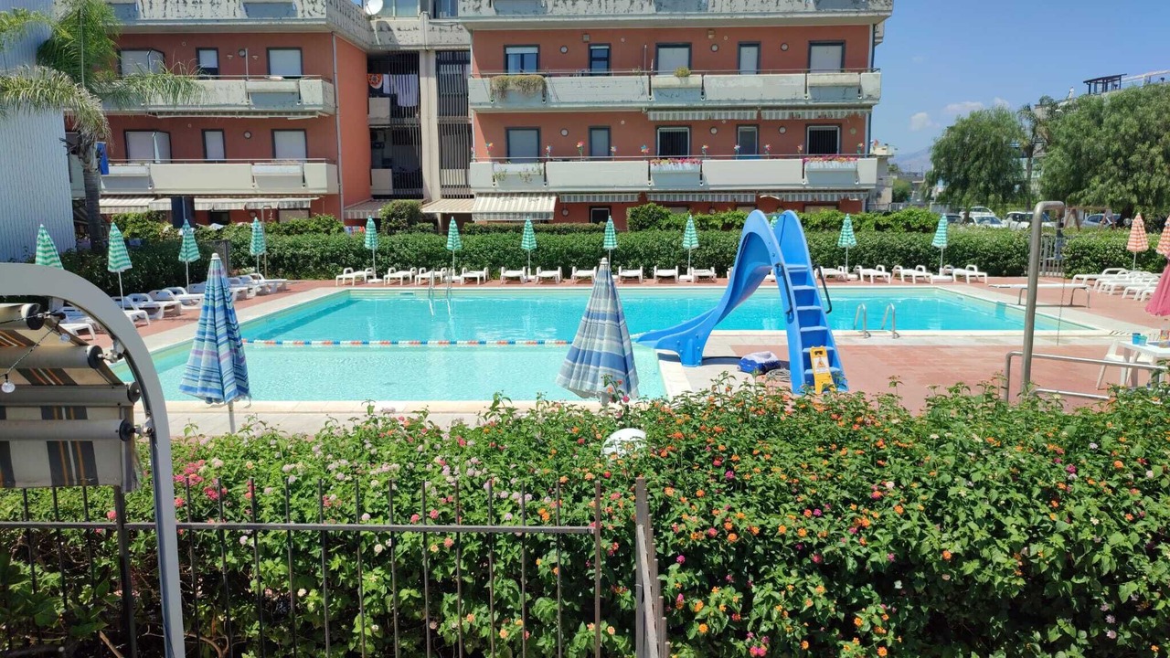 Photo of Outdoor in Fondachello