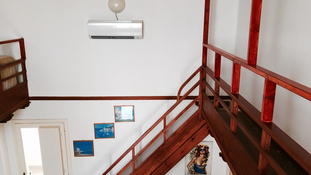 Photo of Others in Mazara del Vallo