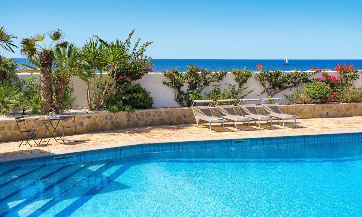 Photo of Others in San Vito Lo Capo