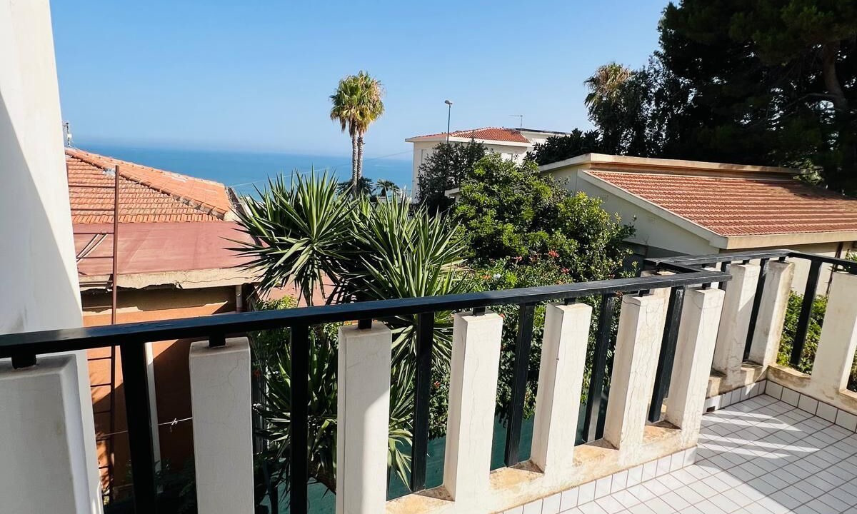 Photo of Outdoor in Porto Empedocle