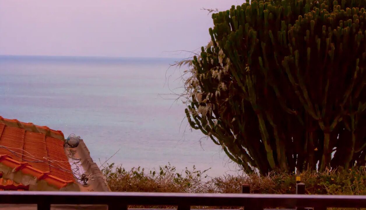 Photo of Outdoor in Porto Empedocle