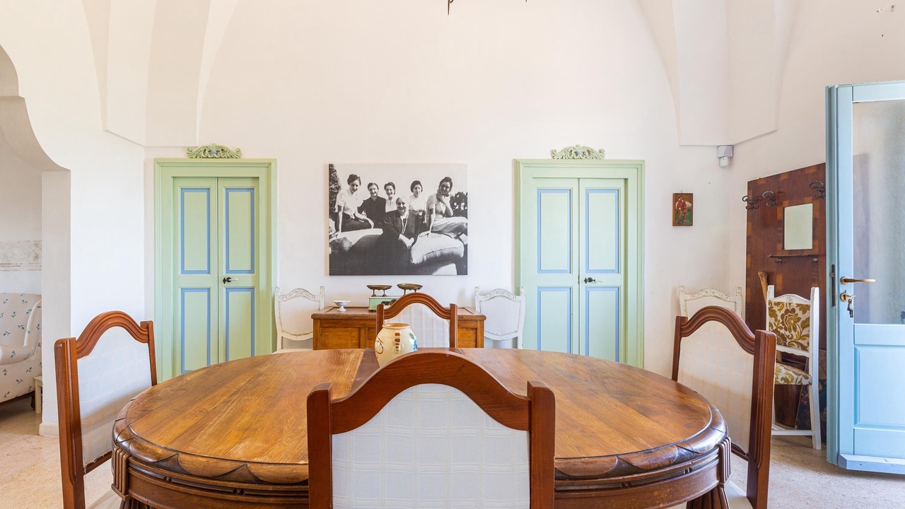 Photo of Others in Maruggio
