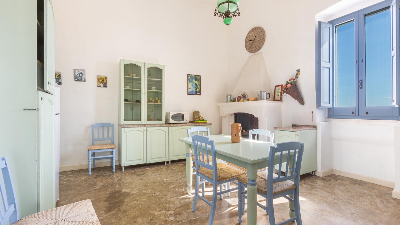 Photo of Others in Maruggio