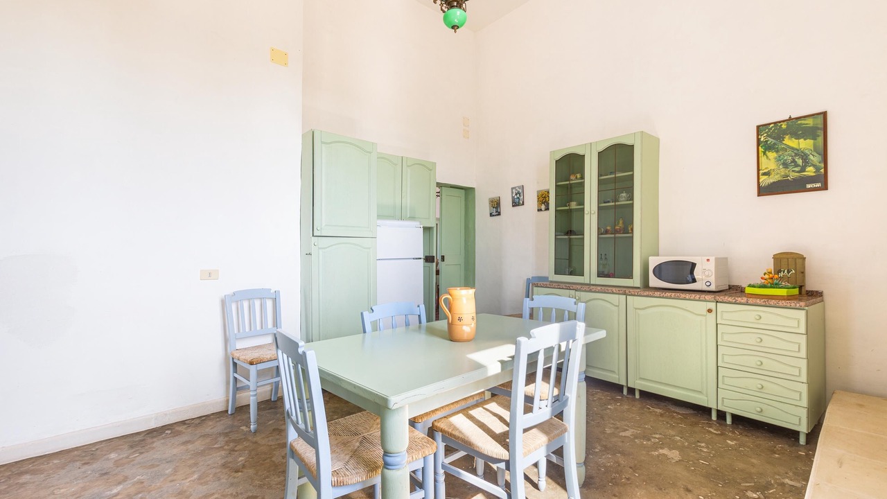 Photo of Others in Maruggio