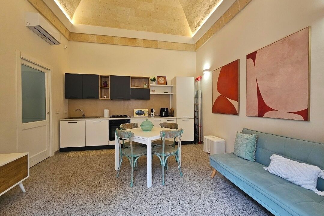 Photo of Livingroom in Sava