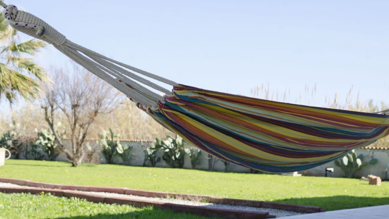 Photo of Outdoor in San Lorenzo