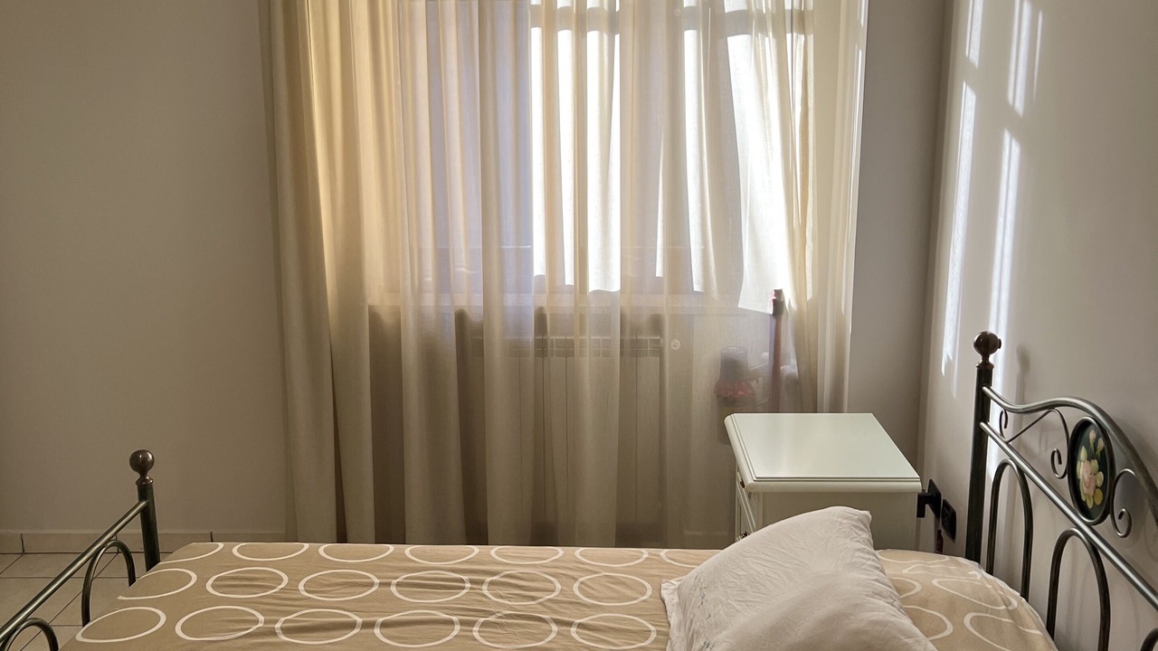 Photo of Bedroom in Solofra