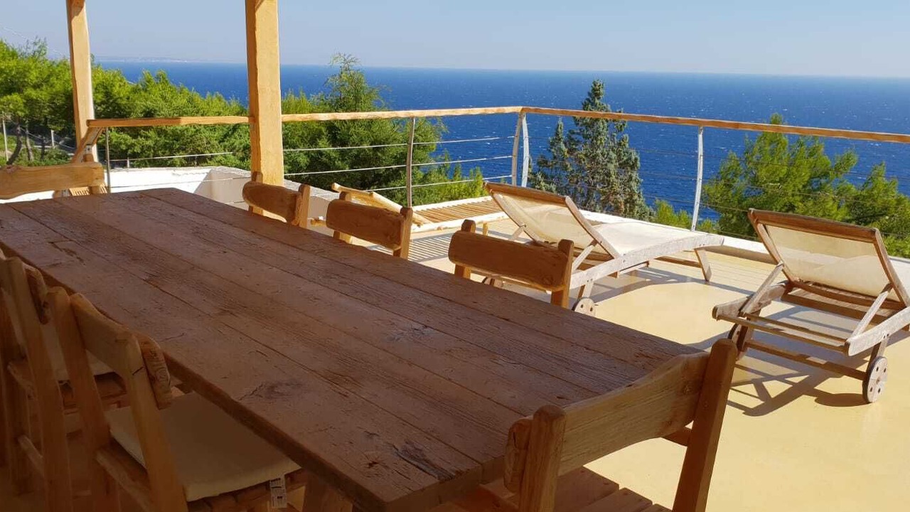 Photo of Outdoor in Gagliano del Capo