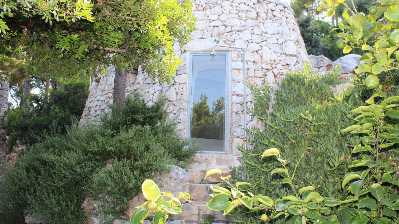 Photo of Outdoor in Gagliano del Capo