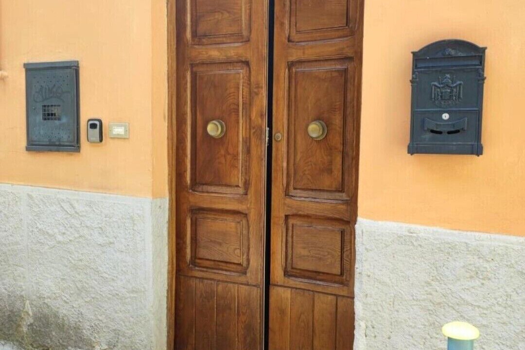 Photo of Outdoor in Benevento
