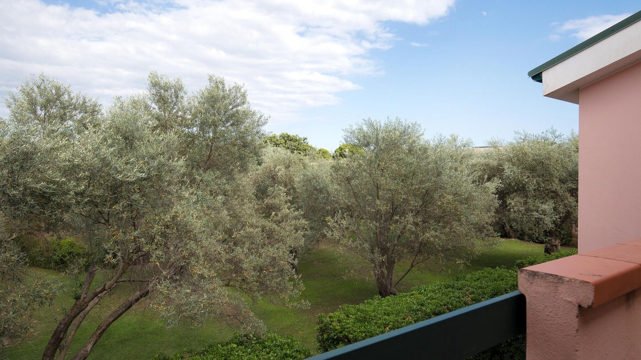 Photo of Bedroom in Sant'Andrea Apostolo dello Ionio