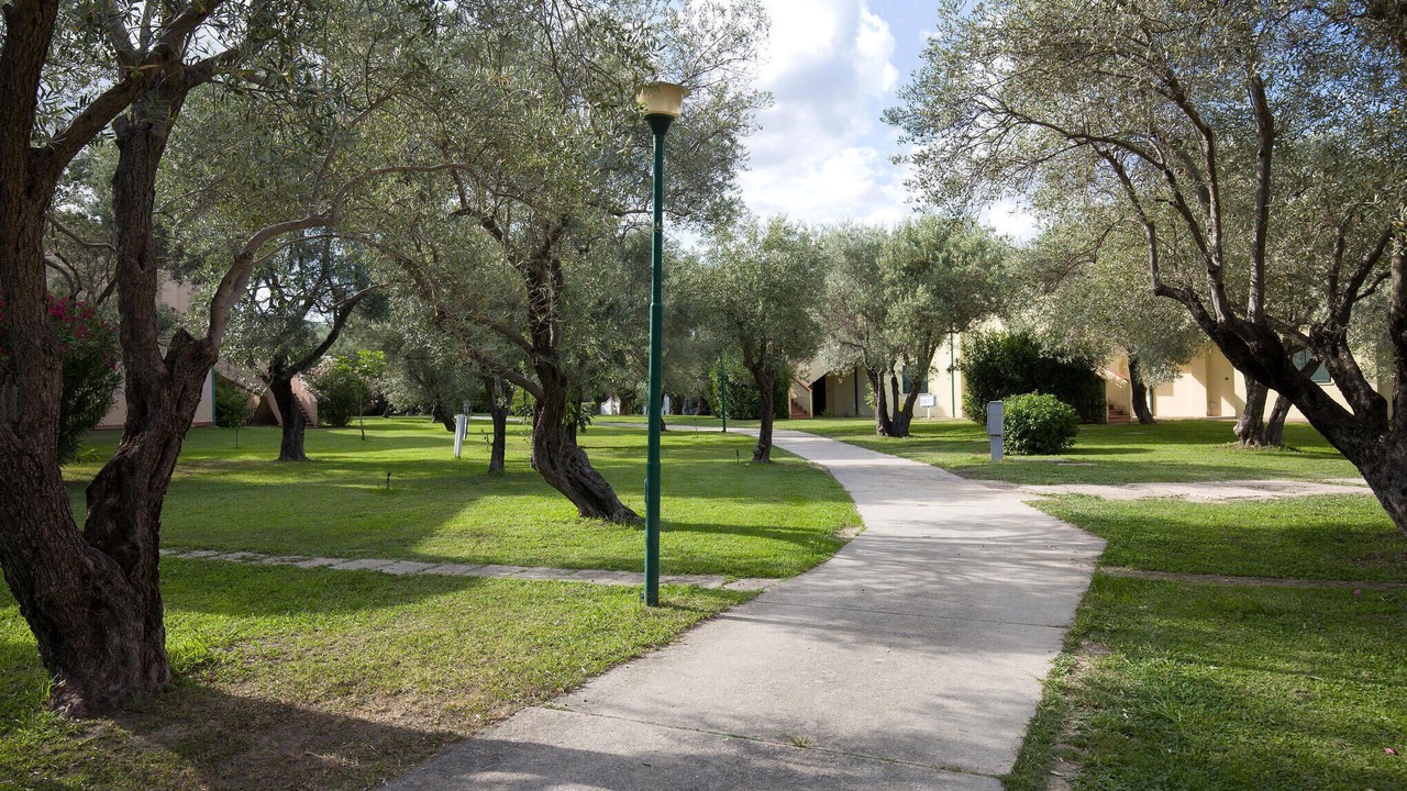 Photo of Others in Sant'Andrea Apostolo dello Ionio