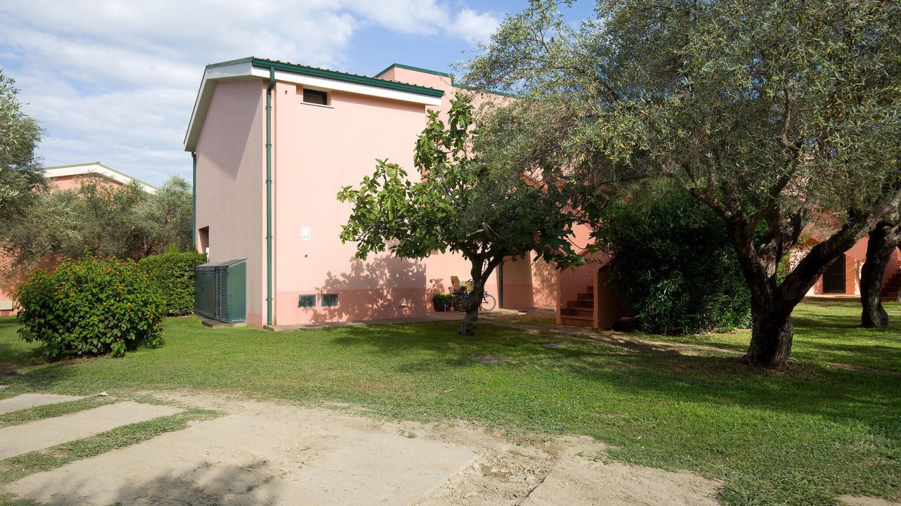 Photo of Others in Sant'Andrea Apostolo dello Ionio