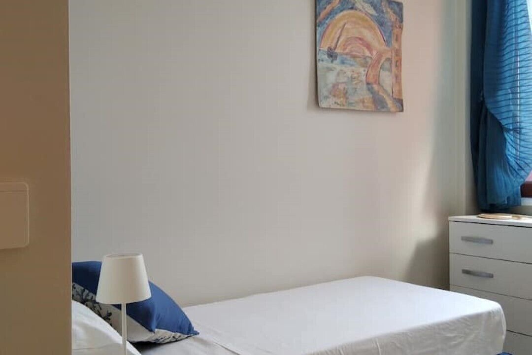 Photo of Bedroom in Sant'Isidoro
