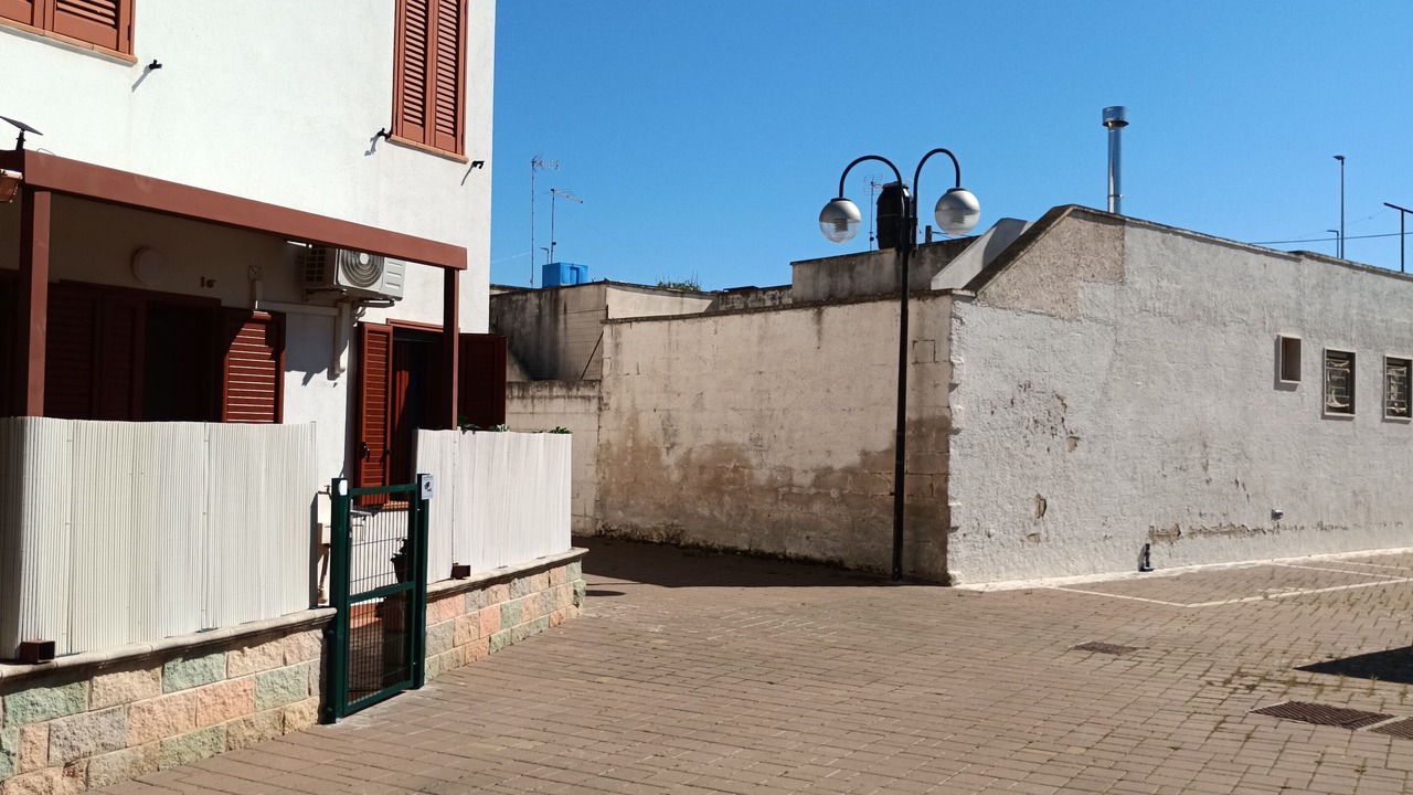 Photo of Outdoor in Sant'Isidoro