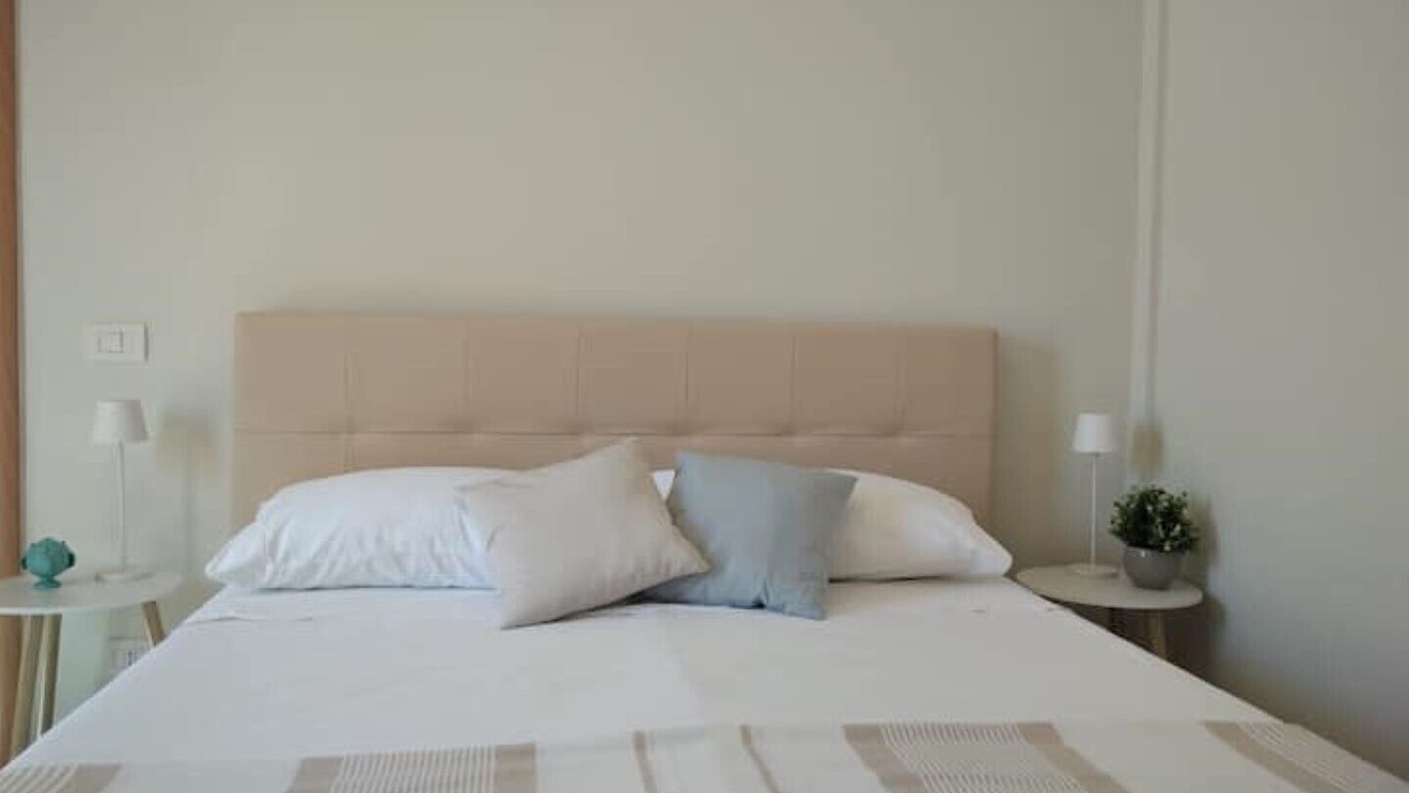 Photo of Bedroom in Sant'Isidoro