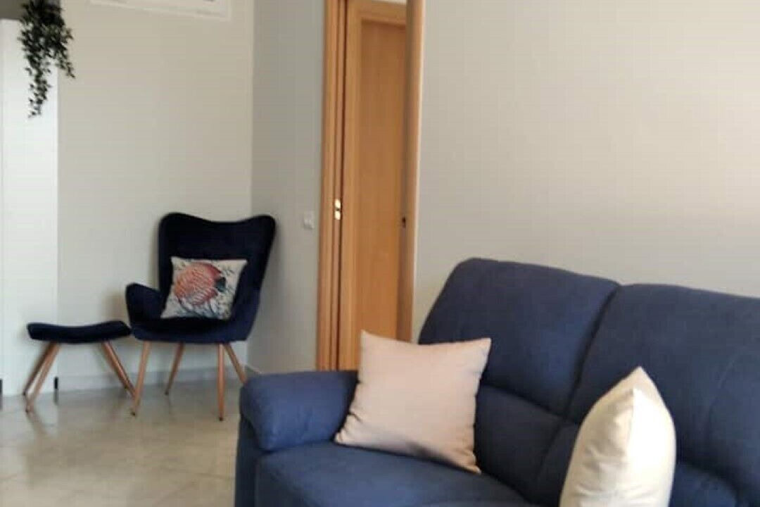 Photo of Livingroom in Sant'Isidoro