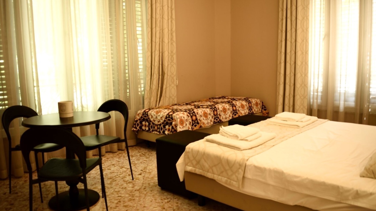 Photo of Bedroom in Kalsa