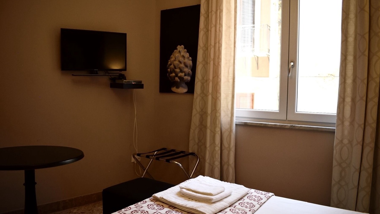 Photo of Bedroom in Kalsa