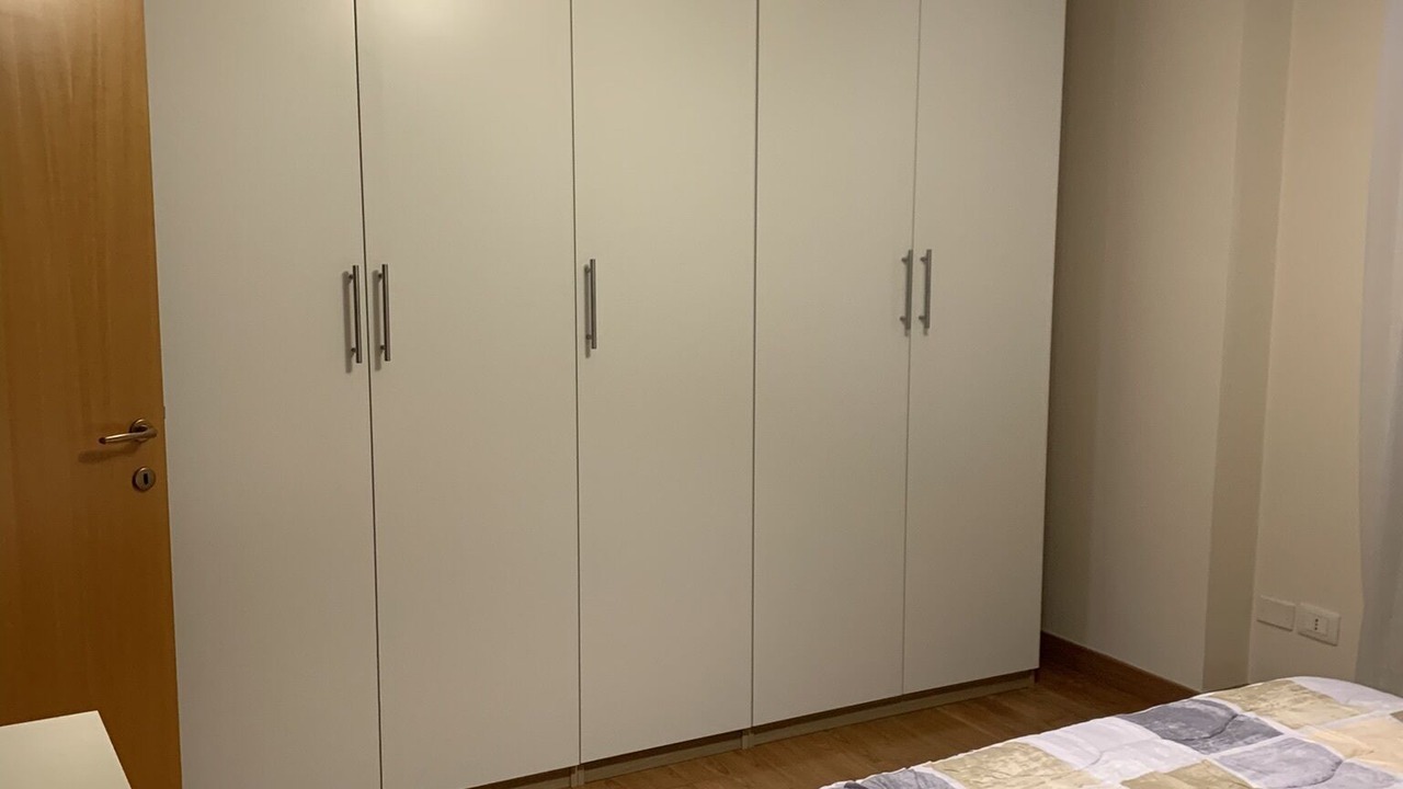 Photo of Bedroom in Piazza Armerina