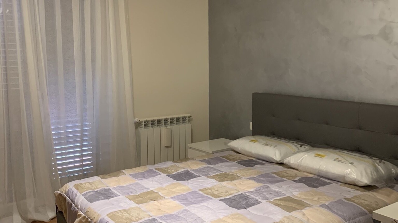 Photo of Bedroom in Piazza Armerina