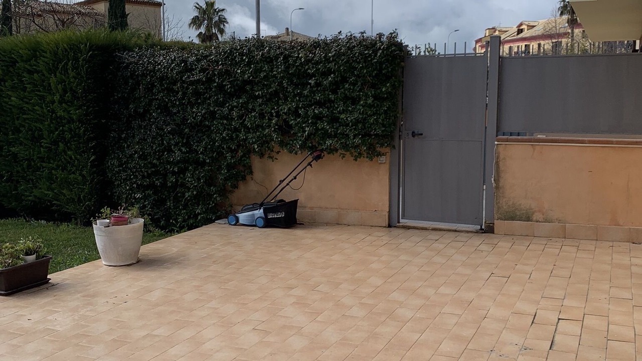 Photo of Outdoor in Piazza Armerina