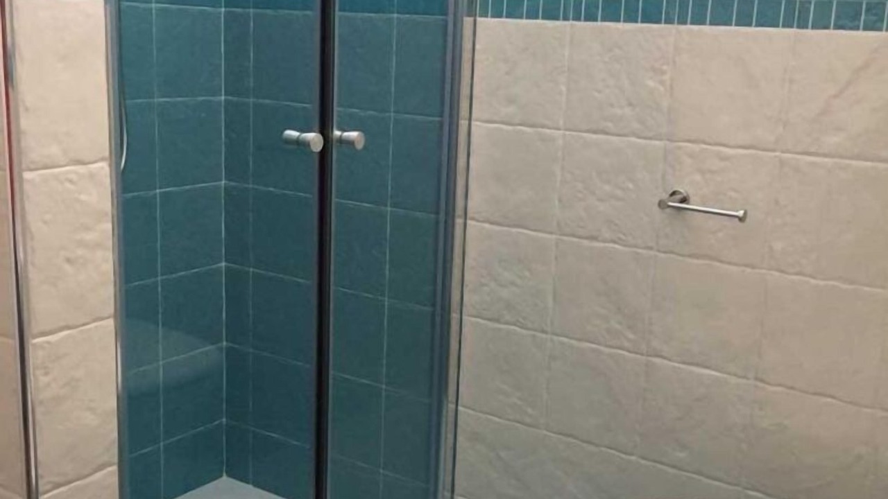 Photo of Bathroom in Marina Lido