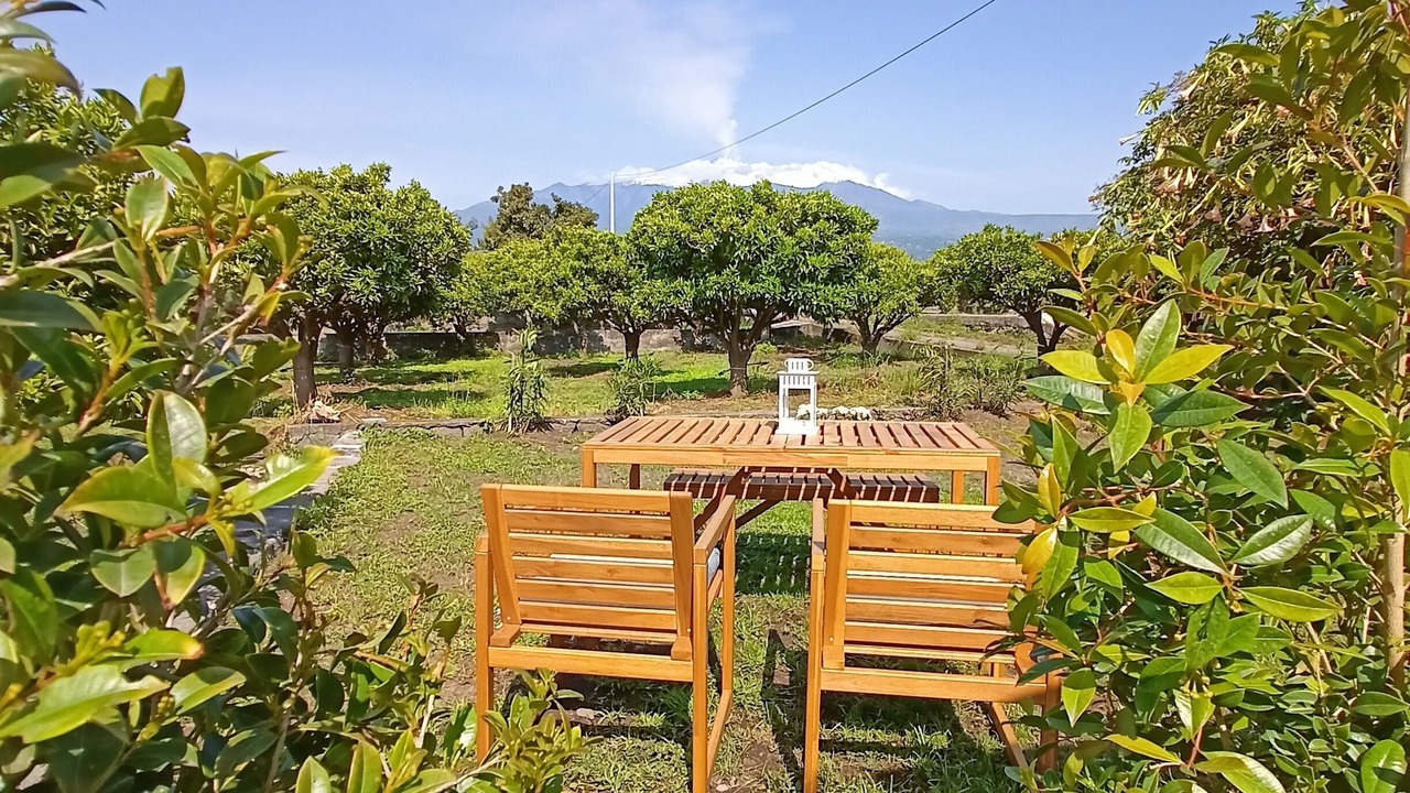 Photo of Outdoor in Archi