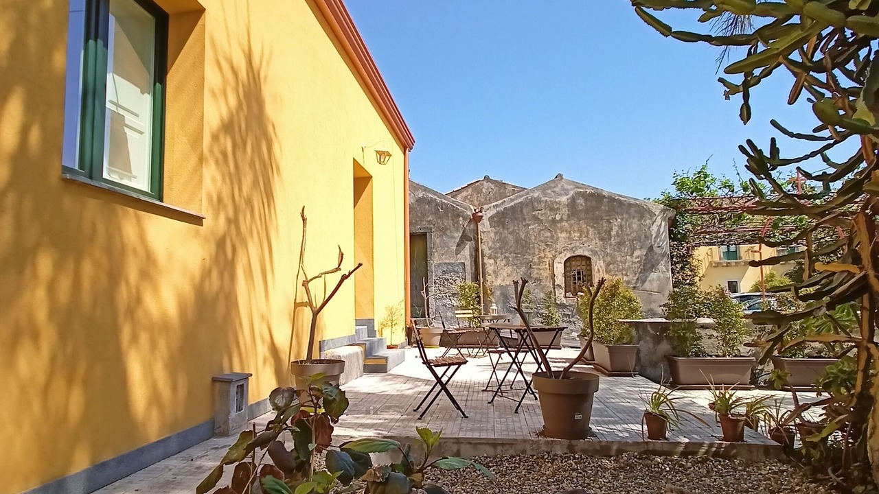Photo of Patio Balcony in Archi