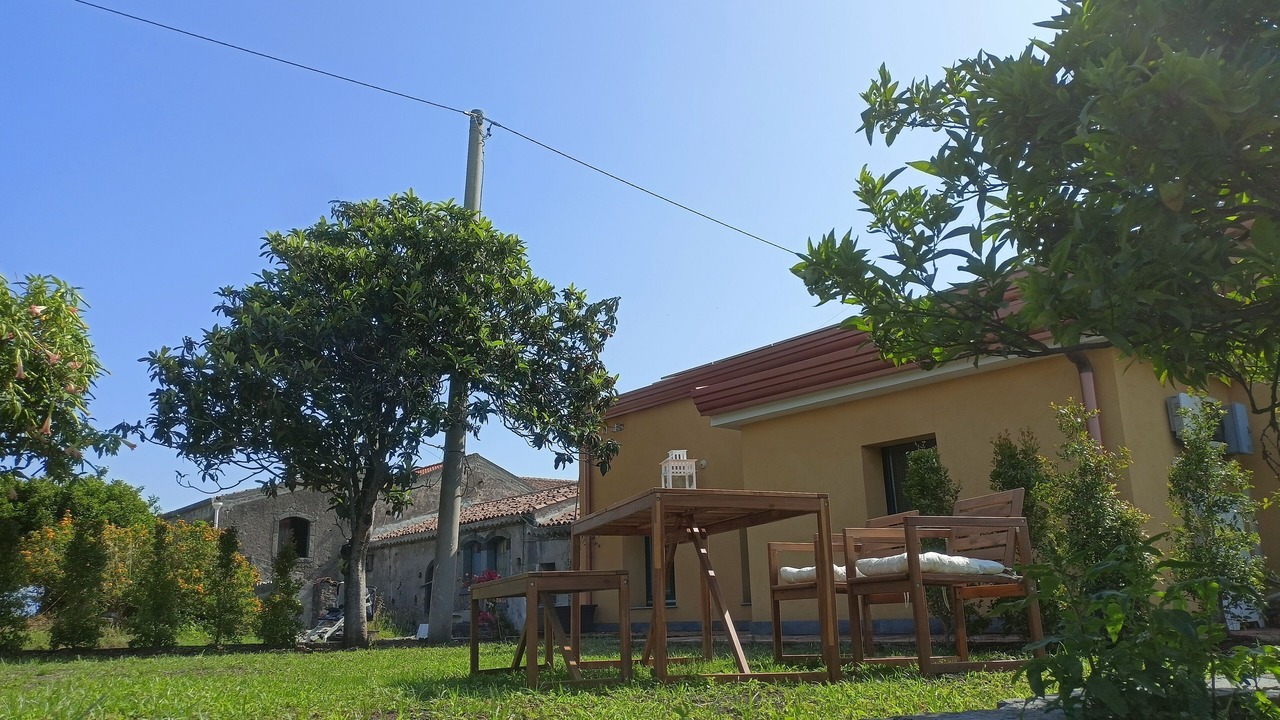 Photo of Outdoor in Archi
