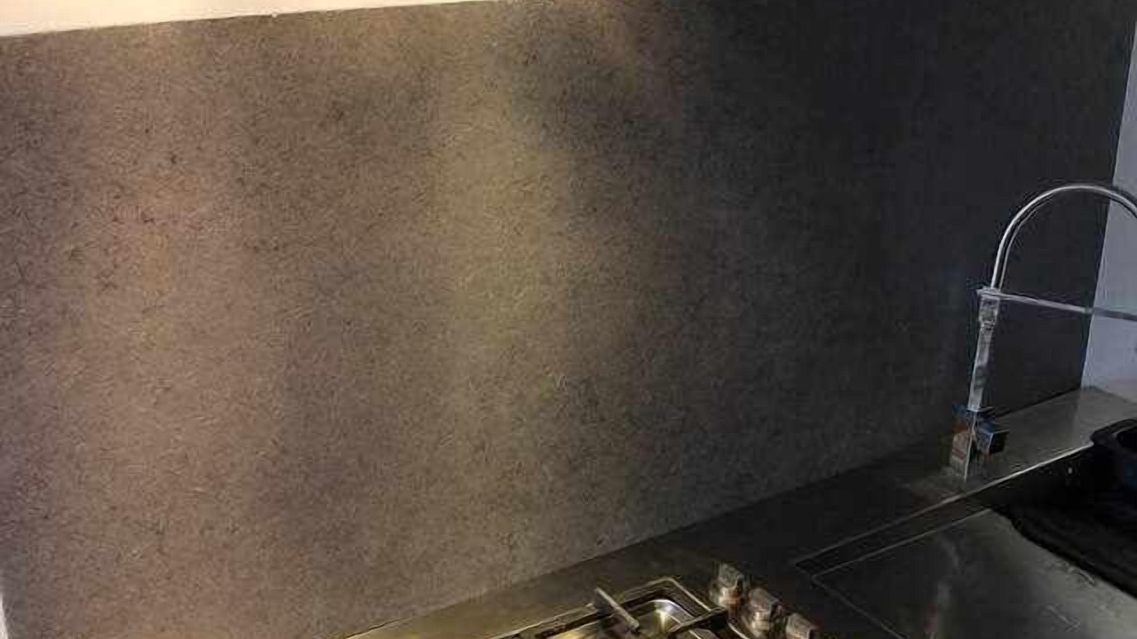 Photo of Kitchen in Mazzaro