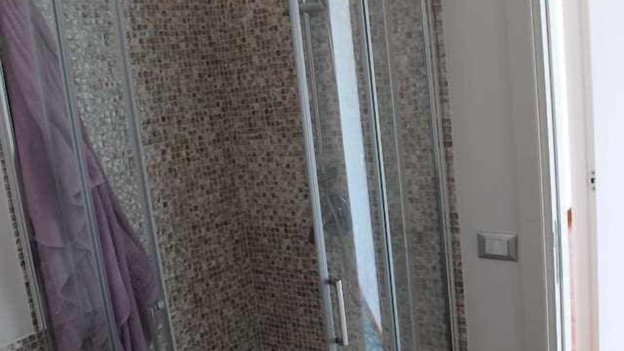 Photo of Bathroom in Mazzaro