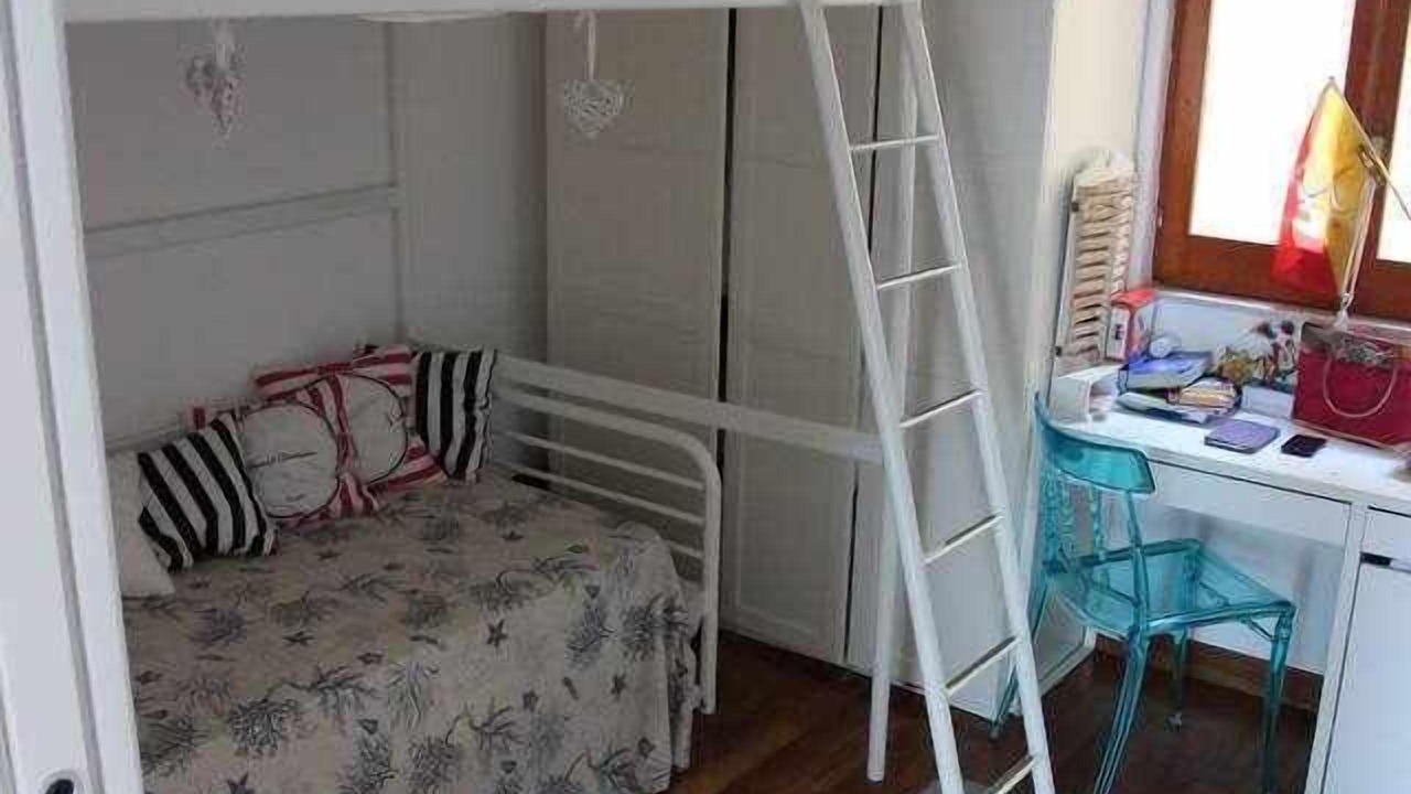 Photo of Bedroom in Mazzaro