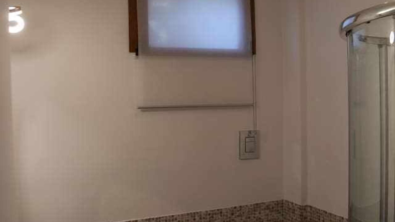 Photo of Bathroom in Mazzaro